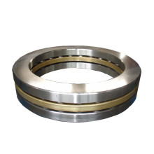 Long Life Yob Brands Thrust Angular Contact Ball Bearing 234420